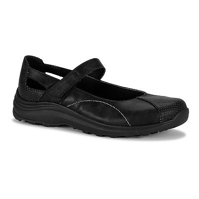 Croft Barrow Tasteful Women s Mary Jane Shoes