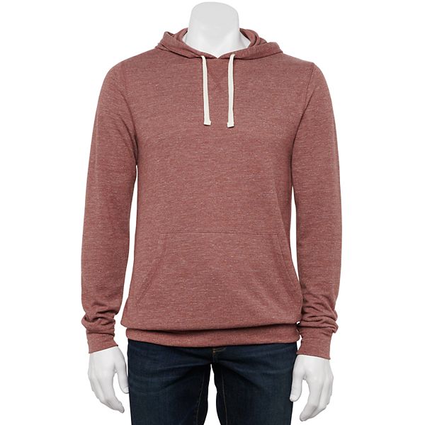 Kohls store sonoma hoodie