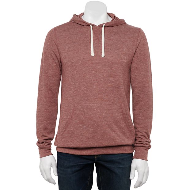 Kohls hot sale sonoma hoodie