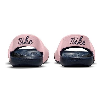 Nike Kawa SE Baby/Toddler Slide Sandals