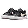 Nike Court Legacy SE Baby/Toddler Shoes