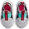 Nike Flex Plus SE Baby/Toddler Shoes