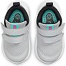 Nike Star Runner 3 SE Baby/Toddler Shoes