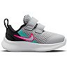 Nike Star Runner 3 SE Baby/Toddler Shoes