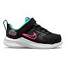 Nike Downshifter 11 SE Baby/Toddler Shoes