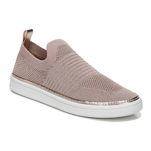 LifeStride Navigate Women's Slip-On Sneakers