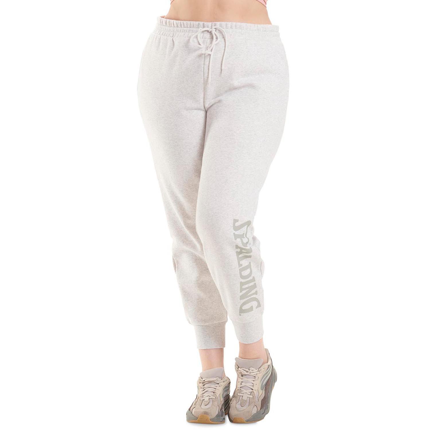Spaulding Womens Pants