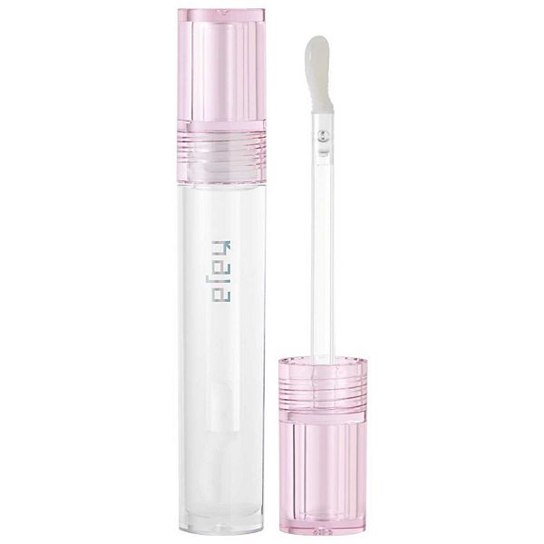 Kaja Gloss Shot Hydrating Lip Gloss