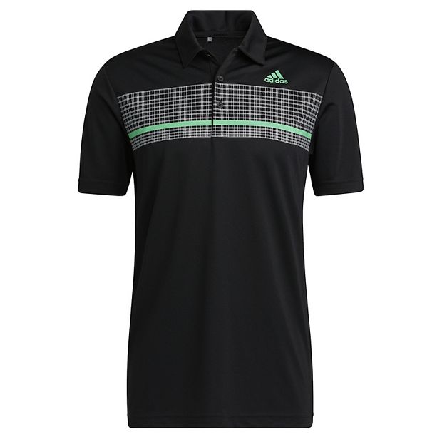 Adidas big and tall polo cheap shirts