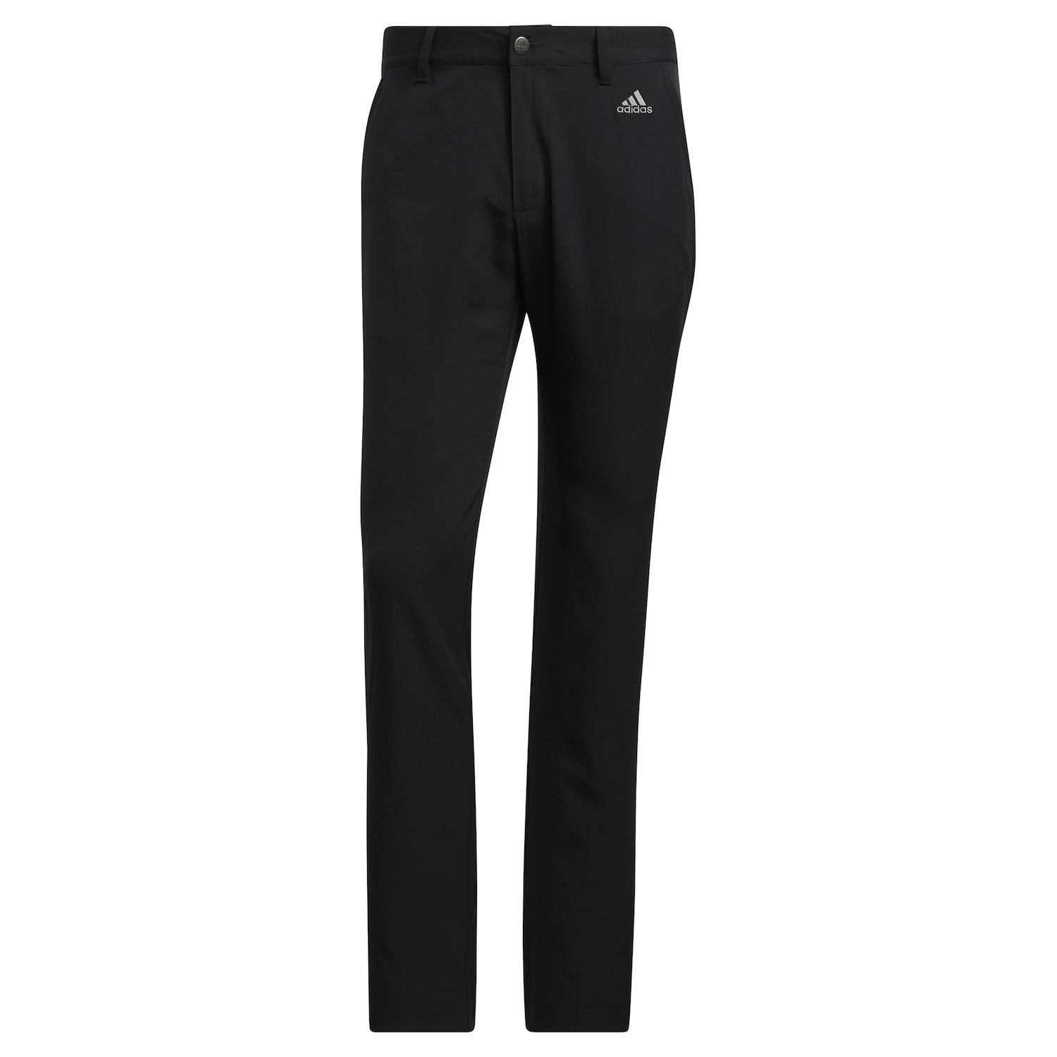 beyond yoga everlasting lightweight sweatpants