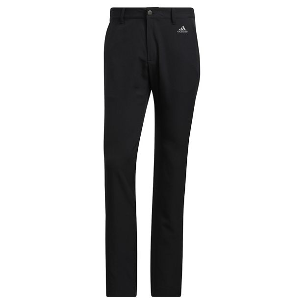 ウエア adidas - AdidasGolf X CLUBHAUS Wide Tapered Pants adidas Men's Go-To Commuter Pants - Worldwide Golf Shops