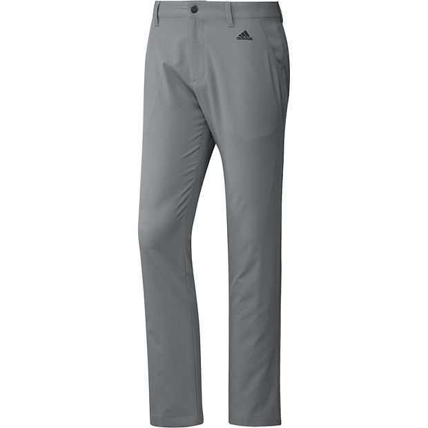 Adidas golf outlet pants