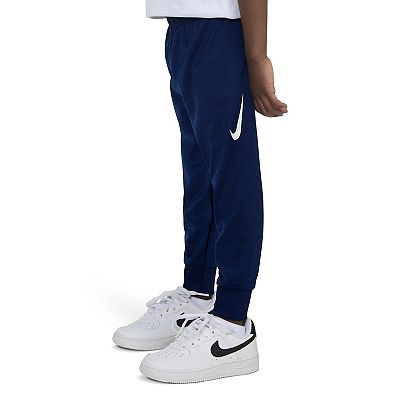 Baby Toddler Boy Nike Tricot Jogger Pants