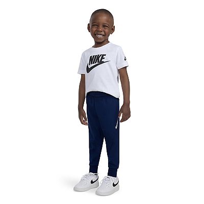 Little boys nike online