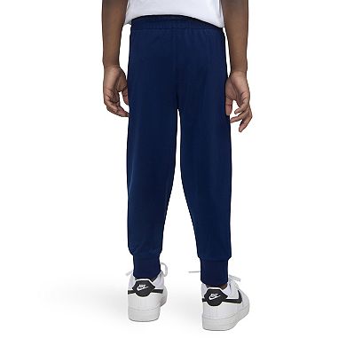 Baby & Toddler Boy Nike Tricot Jogger Pants