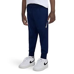 Buy Levi's Levi's Core Knit Jogger (Little Kids) Online