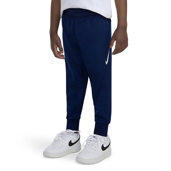 Nike, Pants & Jumpsuits, Pale Blue Nike Sweats Womens Small