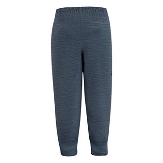 Baby & Toddler Boy Nike Tricot Jogger Pants