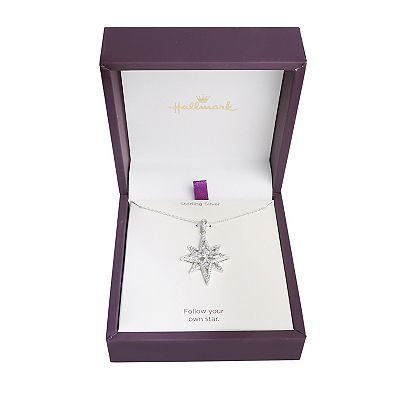 Kohls hallmark jewelry store