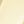10k Gold