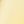 10k Gold
