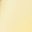 10k Gold