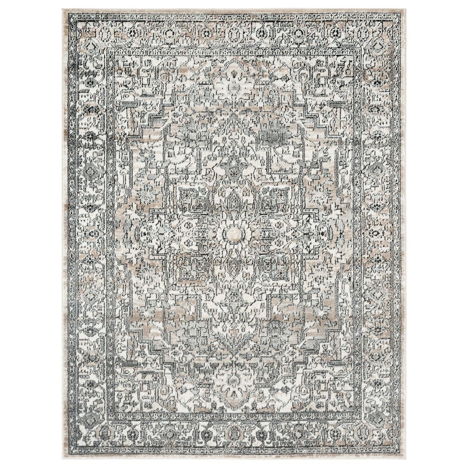 Image for Home Dynamix The Spruce Summer Quinn Area Rug at Kohl's.