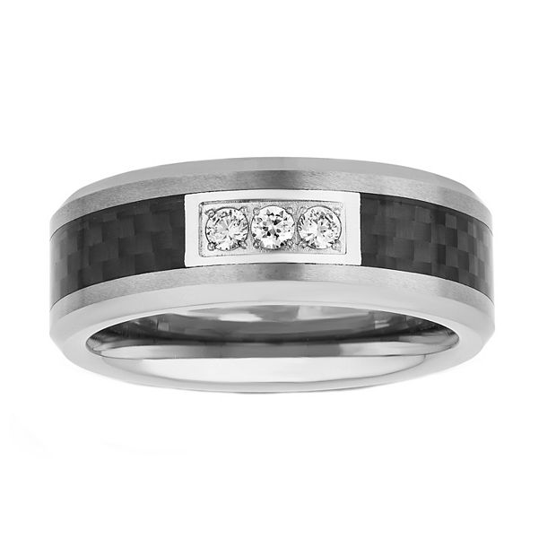 Kohls hot sale lovemark rings