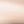 Rose Tone