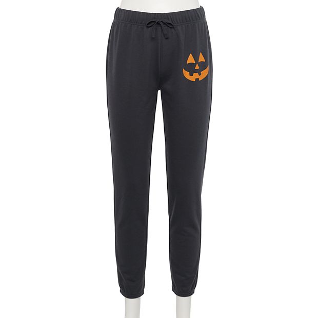 Kohls discount juniors sweatpants