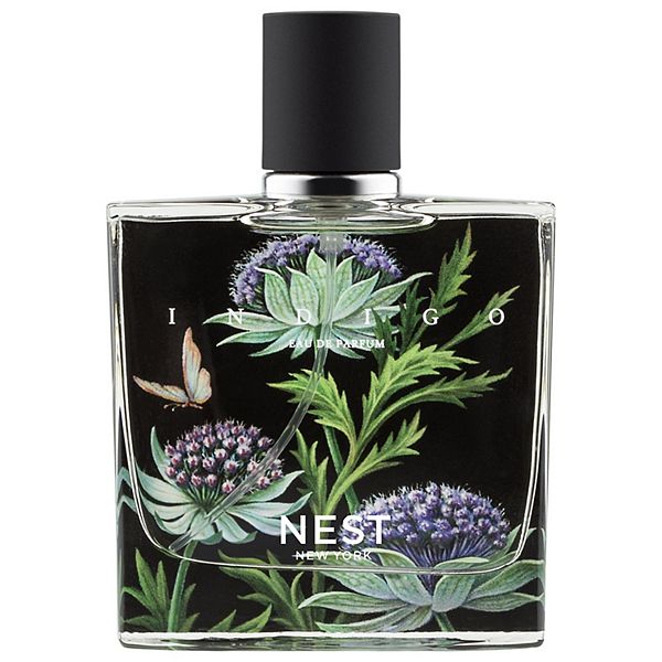 Nest eau de parfum hot sale