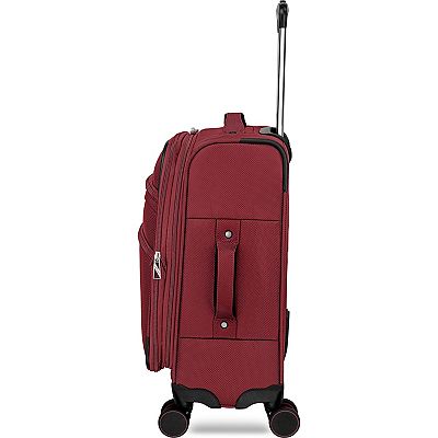 Total Travelware Everest Softside Luggage