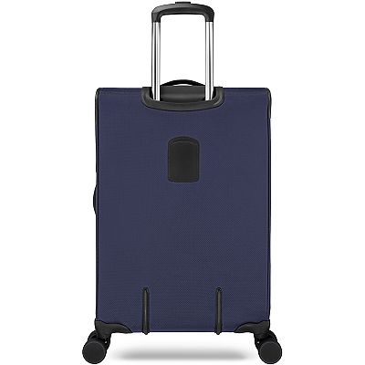 Total Travelware Everest Softside Luggage