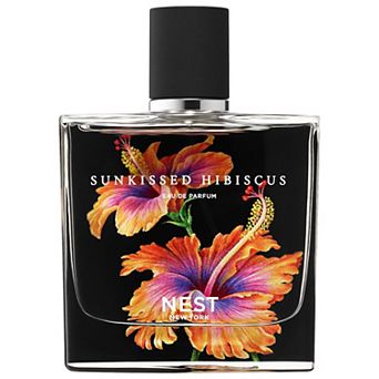 NEST New York Sunkissed Hibiscus Eau de Parfum