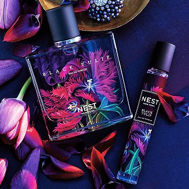 NEST New York Black Tulip Eau de Parfum