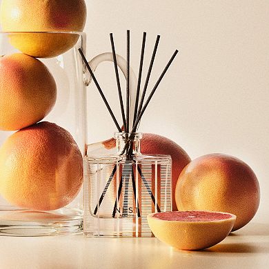 Grapefruit Reed Diffuser