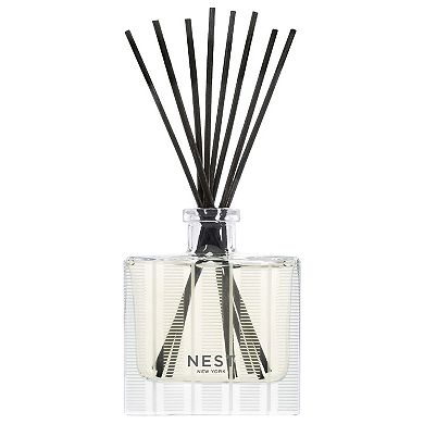 Grapefruit Reed Diffuser