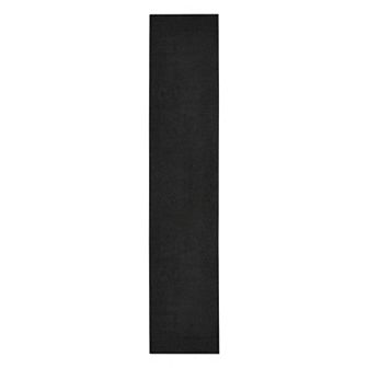 Nourison Essentials Indoor Outdoor Rug