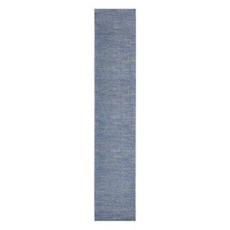 Nourison Essentials Indoor Outdoor Rug