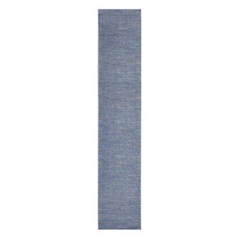 Nourison Essentials Indoor Outdoor Rug