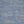 Blue Gray