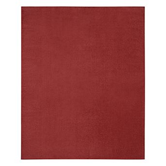 Nourison Essentials Indoor Outdoor Rug