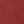 Brick Red