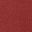 Brick Red
