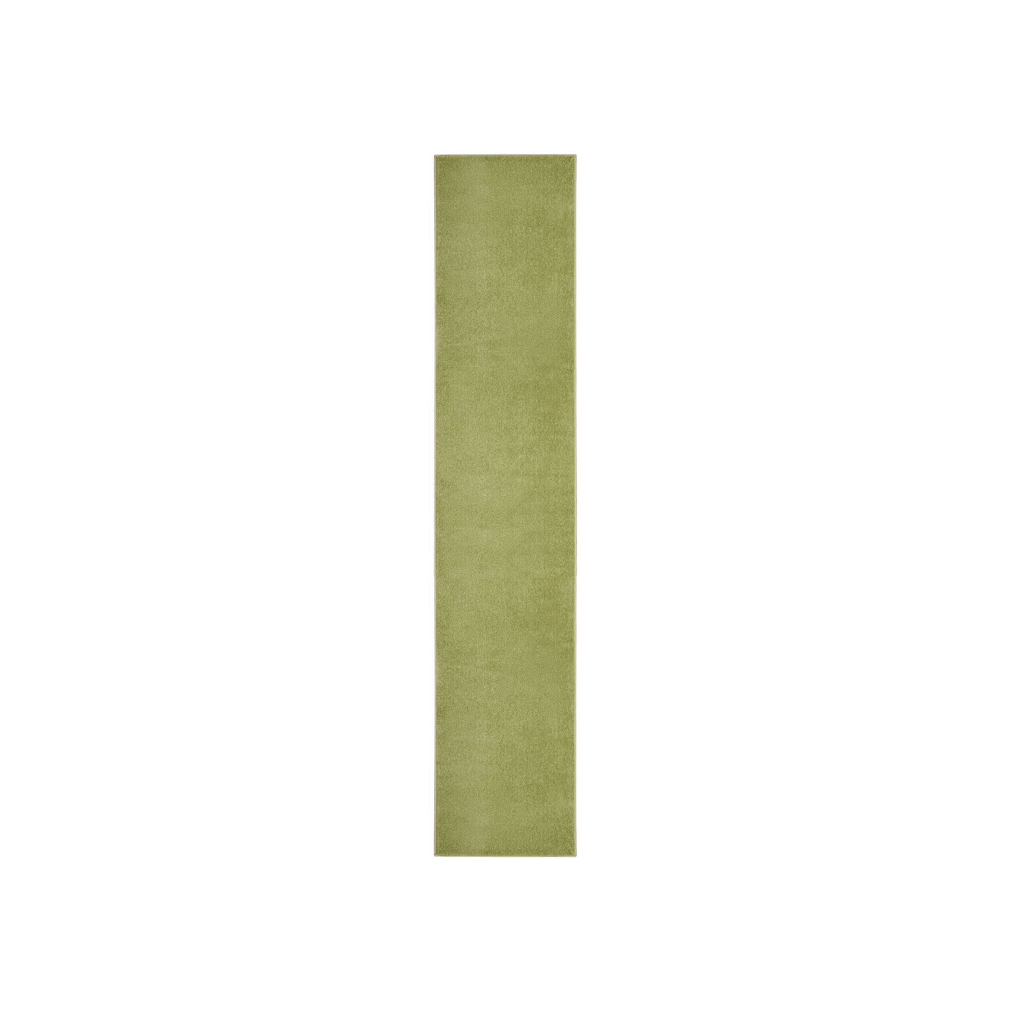 Nourison Essentials Indoor Outdoor Rug, Green