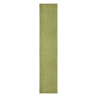 Nourison Essentials Indoor Outdoor Rug