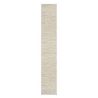 Nourison Essentials Indoor Outdoor Rug