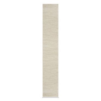 Nourison Essentials Indoor Outdoor Rug