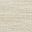 Ivory Beige