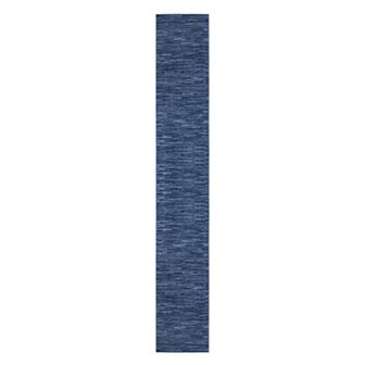 Nourison Essentials Indoor Outdoor Rug